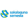 pt sakalaguna semesta