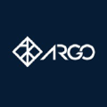 argo desenvolvimento e gestao
