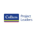 colliers project leaders canada