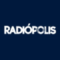 radiopolis mexico