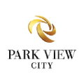 park view city
