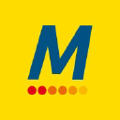 millena moveis e eletro