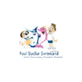 paul sadler swimland