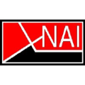 pt new asia international