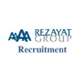rezayat industrial cluster saeco safami procoat