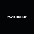 pavo group
