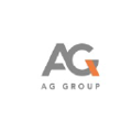 ag group
