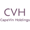 cvh spirits