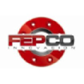 fepco