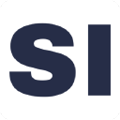 infratech