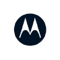 motorola brasil