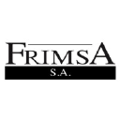frimsa sa