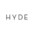 hyde hotel dubai