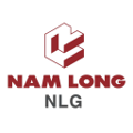 nam long group nlg