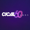 cical