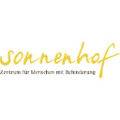 sonnenhof arlesheim ag