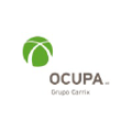 ocupa