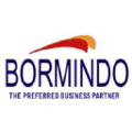 pt bormindo nusantara indonesia