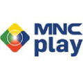 pt mnc kabel mediacom mnc play