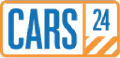cars24 joint venture cariot auto
