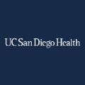 uc san diego skaggs school of pharmacy and pharmaceutical sciences