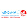 singhal industries pvt ltd
