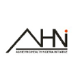 achieving health nigeria initiative