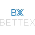 bettex