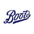 farma acquisition holding farmacie boots