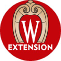 waisman center