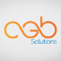 cgb solutions