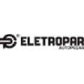 eletropar autopecas ltda