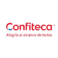 confiteca ca