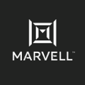 marvell india