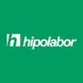 hipolabor farmaceutica ltda