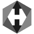 hexag educacao