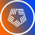 consorcio canopus