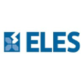 eles doo combined transmission and distribution system operator of the republic of slovenia