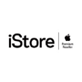 istore south africa