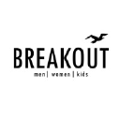 breakout