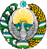ministry of economy and finance of the republic of uzbekistan