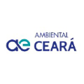 ambiental ceara