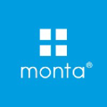 monta