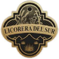 licorera del sur