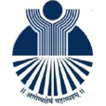 poona hospital and research centre