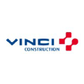 sogea caroni vinci construction france