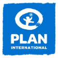 plan international cameroon