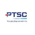 ptsc offshore services pos