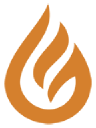 grupo constructor industrial oil gas