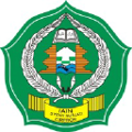 iain syekh nurjati cirebon